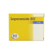 loperamide eg 12 compresse orod 2mg