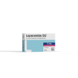 loperamide 2 mg, 12 compresse orodispersibili