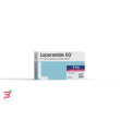 loperamide eg*12cpr orod 2mg