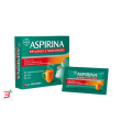 aspirina influenza e naso c*10