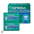 aspirina influenza e naso c*20