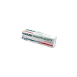 daktarin dermatologico 2% - crema per dermatiti o candida 30 gr