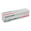 daktarin-crema derm 30g 20mg-g (non vendibile online)