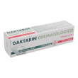 daktarin crema 20 mg/g, 30 g