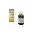 hering aesculusplus synergiplus n309 gocce orali