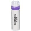 causticum*80 granuli 9 ch contenitore multidose granuli