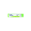 boiron secale cornutum 5ch 80 granuli da 4 g multidose - farmaco omeopatico