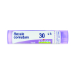 secale cornutum 30ch granuli multidose boiron