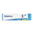 belladonna*9ch gl 1g 1 g globuli