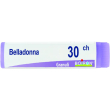 boiron belladonna 30ch gl 1g