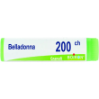 boiron belladonna 200ch gl 1g