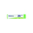 belladonna 200ch dose bo