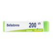 belladonna*200ch gl 1g 1 g globuli