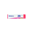 bo.belladonna*200k gr 1g