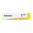 bo.belladonna*1mk dose 1g