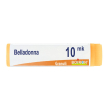 belladonna*10mk gl 1g 1 g globuli