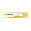 belladonna 4ch granuli multidose boiron