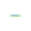 boiron belladonna 5ch - farmaco omeopatico 4 gr granuli multidose