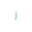 boiron belladonna 6ch - farmaco omeopatico 4 gr granuli multidose