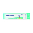 belladonna*6ch 80gr bo