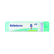 belladonna 6ch granuli multidose boiron