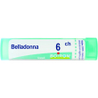 belladonna tubo   6ch