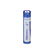 boiron belladonna 9ch - farmaco omeopatico 4 gr granuli multidose