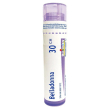 boiron belladonna 30ch - farmaco omeopatico 4 gr granuli multidose