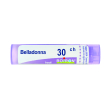 belladonna 30ch granuli multidose boiron