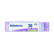 belladonna tubo  30ch