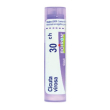 cicuta virosa boi*30ch 80gr 4g