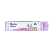 cicuta virosa*30ch 80gr 4g 4 g granuli