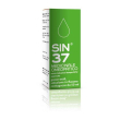 sin 37, gocce 50 ml