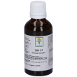sin 37*orale gtt 50 ml gocce orali