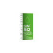 sin 50 gocce - farmaco omeopatico 50 ml