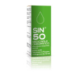 sin 50 gocce orali omeopatiche da 50ml