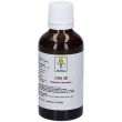 sin 38 gtt 50ml