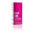 dis 18*os gtt 50ml