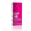 igeakos dis 18*os gtt 50ml
