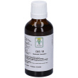 dis 18*orale gtt 50 ml gocce