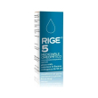 rige 5 gocce - farmaco omeopatico 50 ml
