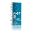 igeakos rige 5*os gtt 50ml