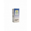rige  5 gtt 50ml