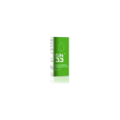 sin 33 gocce - farmaco omeopatico 50 ml