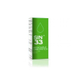 sin 33 gtt 50ml