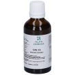 sin 33*orale gtt 50 ml ml gocce