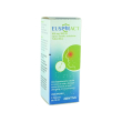 euspiract spray nasale soluzione decongestionante 100 mg/100 ml - varie