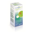 euspiract spray nas 15ml