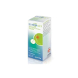 euspiract spray nasale decongestionante 15 ml