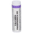 laboratorio sodini calcarea phosphorica granuli mk contenitore monodos